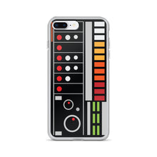 Load image into Gallery viewer, TR-808 iPhone Case