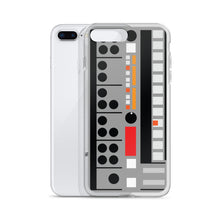 Load image into Gallery viewer, TR-909 iPhone Case