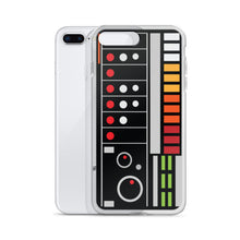 Load image into Gallery viewer, TR-808 iPhone Case