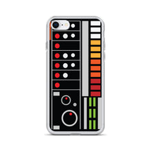 Load image into Gallery viewer, TR-808 iPhone Case