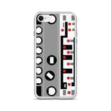 Load image into Gallery viewer, TB-303 iPhone Case