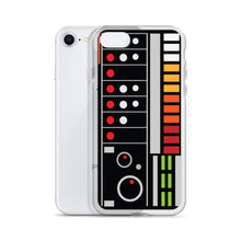 Load image into Gallery viewer, TR-808 iPhone Case