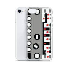 Load image into Gallery viewer, TB-303 iPhone Case