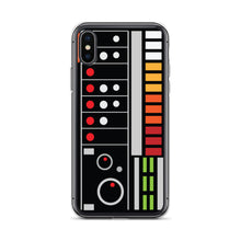Load image into Gallery viewer, TR-808 iPhone Case