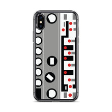 Load image into Gallery viewer, TB-303 iPhone Case