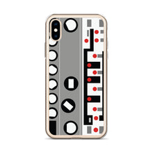 Load image into Gallery viewer, TB-303 iPhone Case