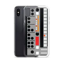 Load image into Gallery viewer, TR-909 iPhone Case