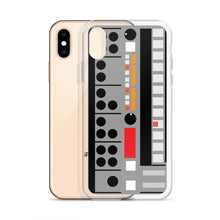 Load image into Gallery viewer, TR-909 iPhone Case