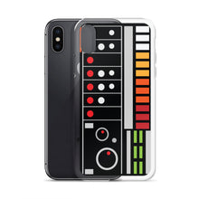Load image into Gallery viewer, TR-808 iPhone Case