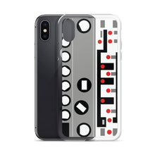 Load image into Gallery viewer, TB-303 iPhone Case