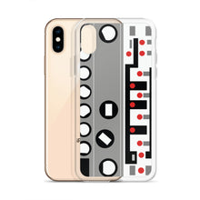 Load image into Gallery viewer, TB-303 iPhone Case