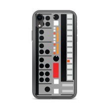 Load image into Gallery viewer, TR-909 iPhone Case