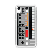 Load image into Gallery viewer, TR-909 iPhone Case