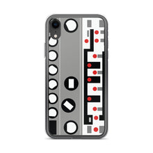Load image into Gallery viewer, TB-303 iPhone Case