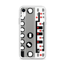 Load image into Gallery viewer, TB-303 iPhone Case