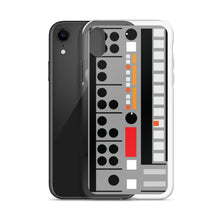Load image into Gallery viewer, TR-909 iPhone Case