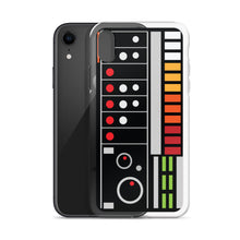 Load image into Gallery viewer, TR-808 iPhone Case