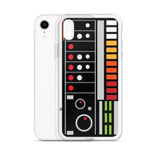 Load image into Gallery viewer, TR-808 iPhone Case