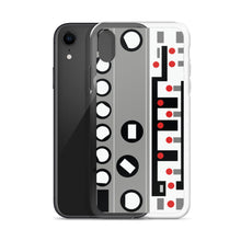 Load image into Gallery viewer, TB-303 iPhone Case