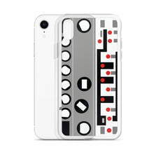 Load image into Gallery viewer, TB-303 iPhone Case