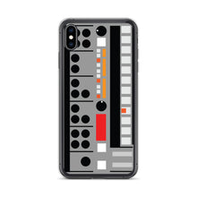 Load image into Gallery viewer, TR-909 iPhone Case