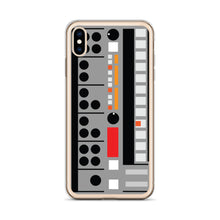 Load image into Gallery viewer, TR-909 iPhone Case