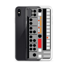 Load image into Gallery viewer, TR-909 iPhone Case