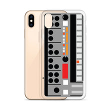 Load image into Gallery viewer, TR-909 iPhone Case