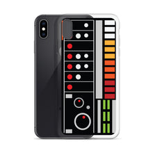 Load image into Gallery viewer, TR-808 iPhone Case