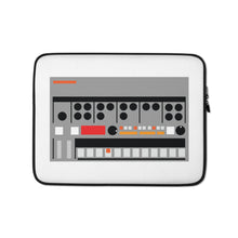 Load image into Gallery viewer, TR-909 Laptop Sleeve
