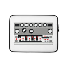 Load image into Gallery viewer, TB-303 Laptop Sleeve