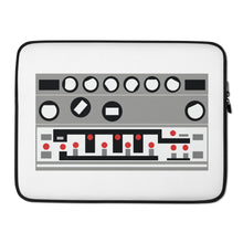 Load image into Gallery viewer, TB-303 Laptop Sleeve