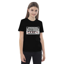 Load image into Gallery viewer, TB-303 Organic cotton kids t-shirt