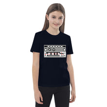 Load image into Gallery viewer, TB-303 Organic cotton kids t-shirt