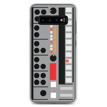 Load image into Gallery viewer, TR-909 Samsung Case