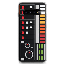 Load image into Gallery viewer, TR-808 Samsung Case