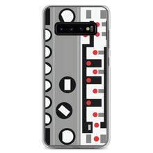 Load image into Gallery viewer, TB-303 Samsung Case