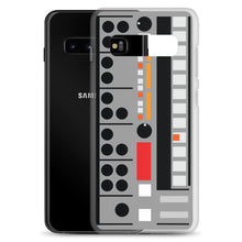 Load image into Gallery viewer, TR-909 Samsung Case