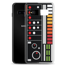 Load image into Gallery viewer, TR-808 Samsung Case