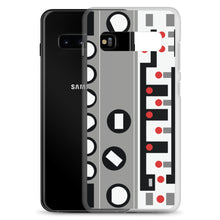 Load image into Gallery viewer, TB-303 Samsung Case