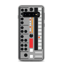 Load image into Gallery viewer, TR-909 Samsung Case