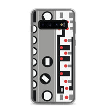 Load image into Gallery viewer, TB-303 Samsung Case