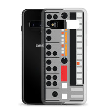 Load image into Gallery viewer, TR-909 Samsung Case