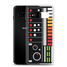 Load image into Gallery viewer, TR-808 Samsung Case