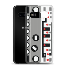 Load image into Gallery viewer, TB-303 Samsung Case