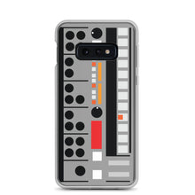 Load image into Gallery viewer, TR-909 Samsung Case