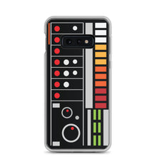 Load image into Gallery viewer, TR-808 Samsung Case