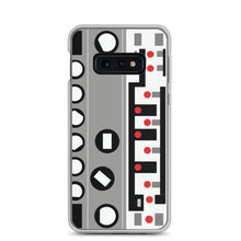 Load image into Gallery viewer, TB-303 Samsung Case