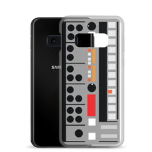 Load image into Gallery viewer, TR-909 Samsung Case