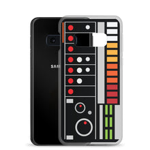 Load image into Gallery viewer, TR-808 Samsung Case